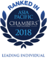 Chambers 2018-451-721 Chambers 2018-451-721